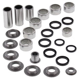 All Balls Racing Linkage Bearing Kit 27-1131