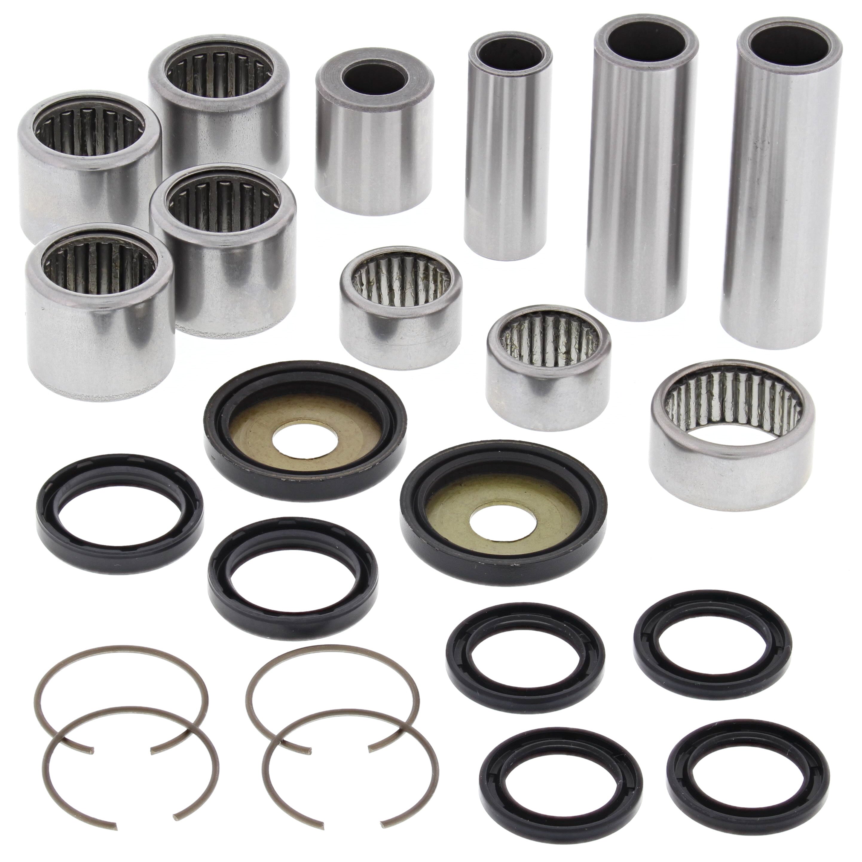 All Balls Racing Linkage Bearing Kit 27-1134