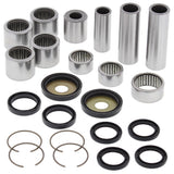 All Balls Racing Linkage Bearing Kit 27-1134