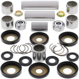 All Balls Racing Linkage Bearing Kit 27-1136