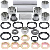 All Balls Racing Linkage Bearing Kit 27-1137