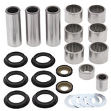 All Balls Racing Linkage Bearing Kit 27-1138