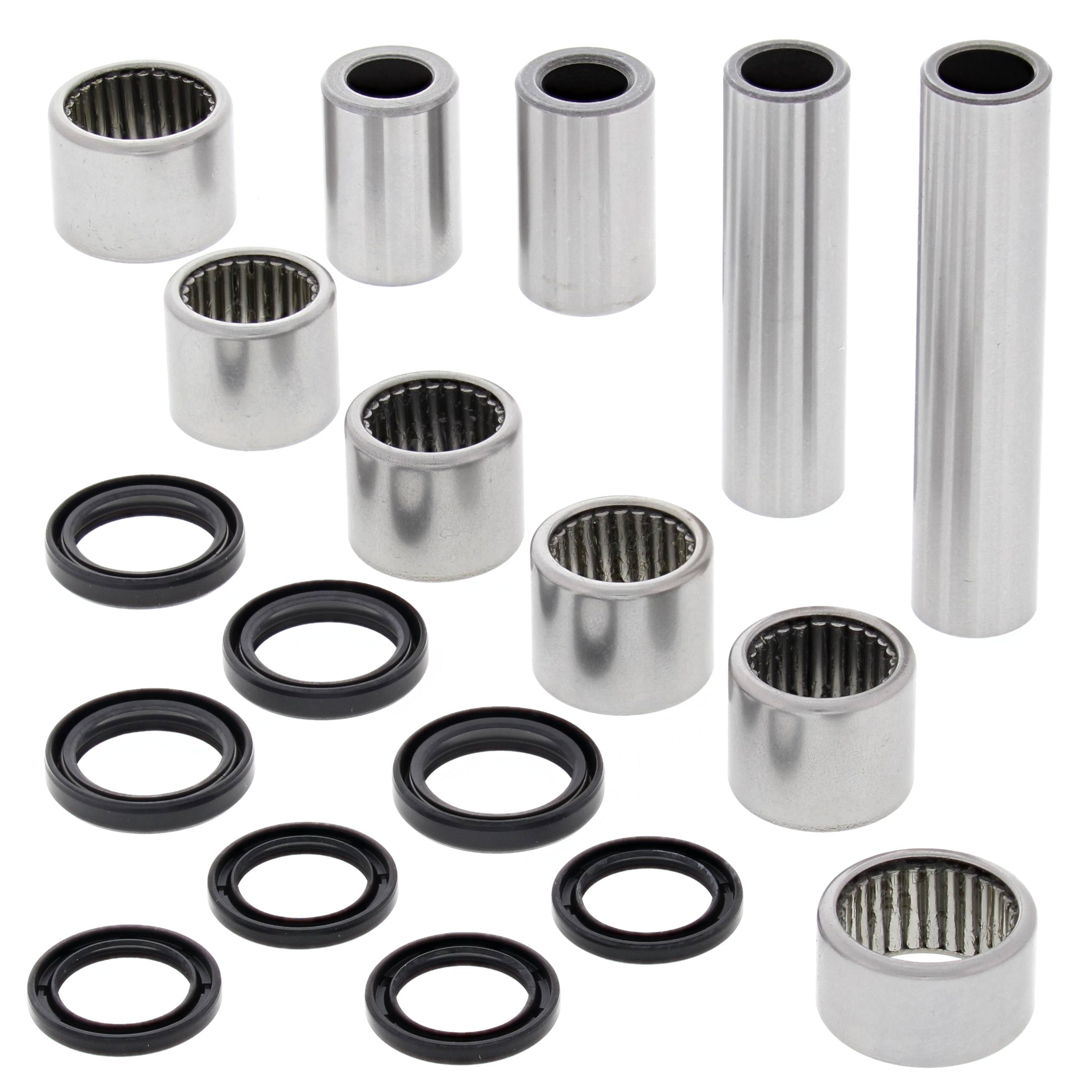 All Balls Racing Linkage Bearing Kit 27-1139