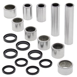 All Balls Racing Linkage Bearing Kit 27-1139