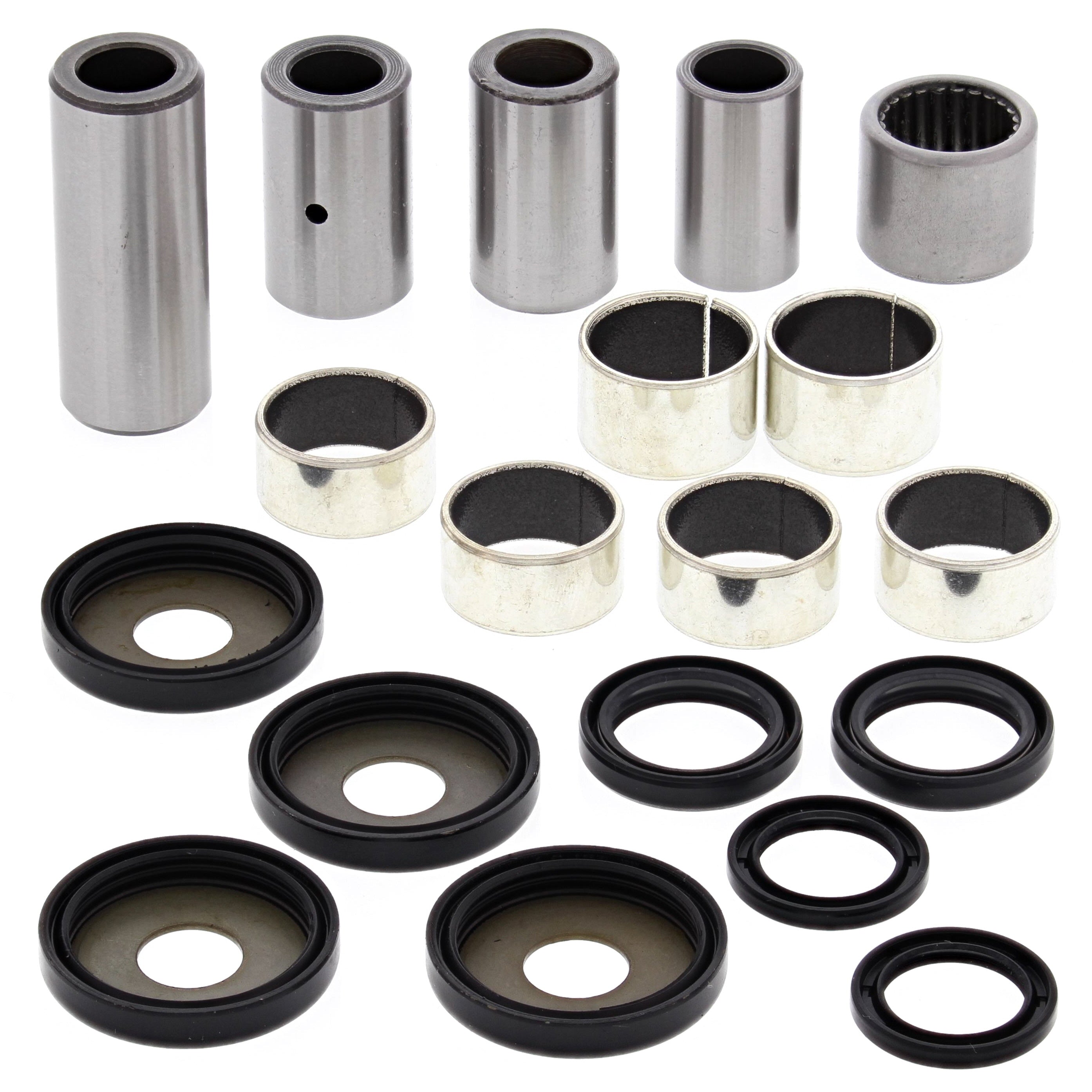 All Balls Racing Linkage Bearing Kit 27-1140