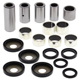 All Balls Racing Linkage Bearing Kit 27-1140
