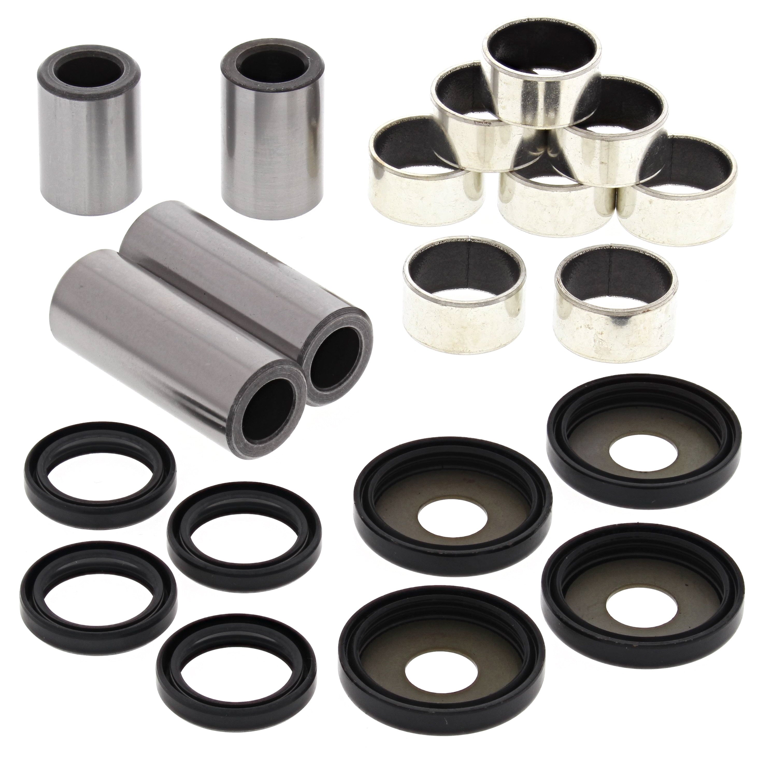 All Balls Racing Linkage Bearing Kit 27-1141