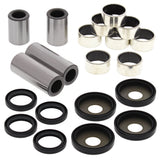 All Balls Racing Linkage Bearing Kit 27-1141