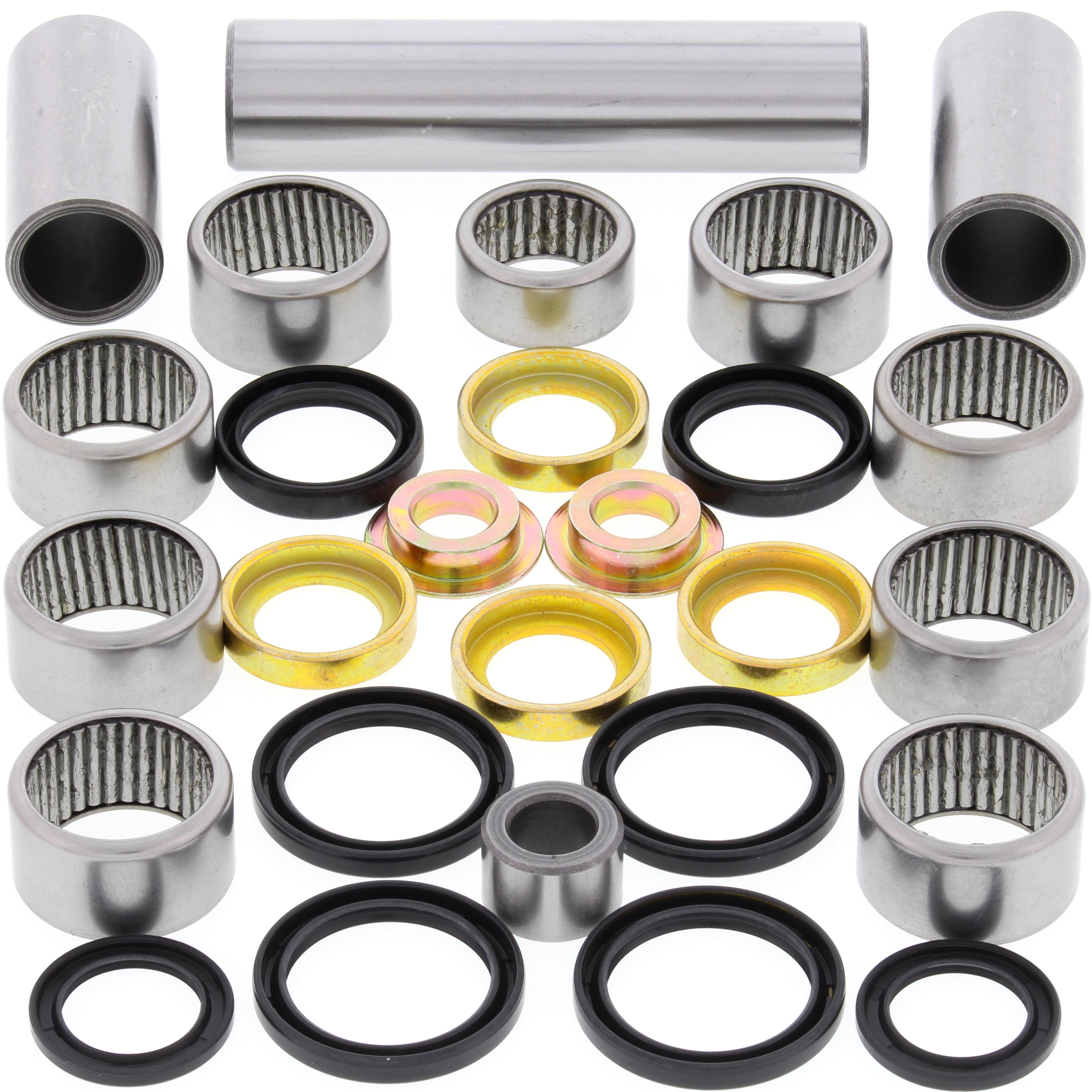 All Balls Racing Linkage Bearing Kit 27-1142