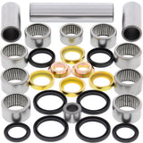 All Balls Racing Linkage Bearing Kit 27-1142
