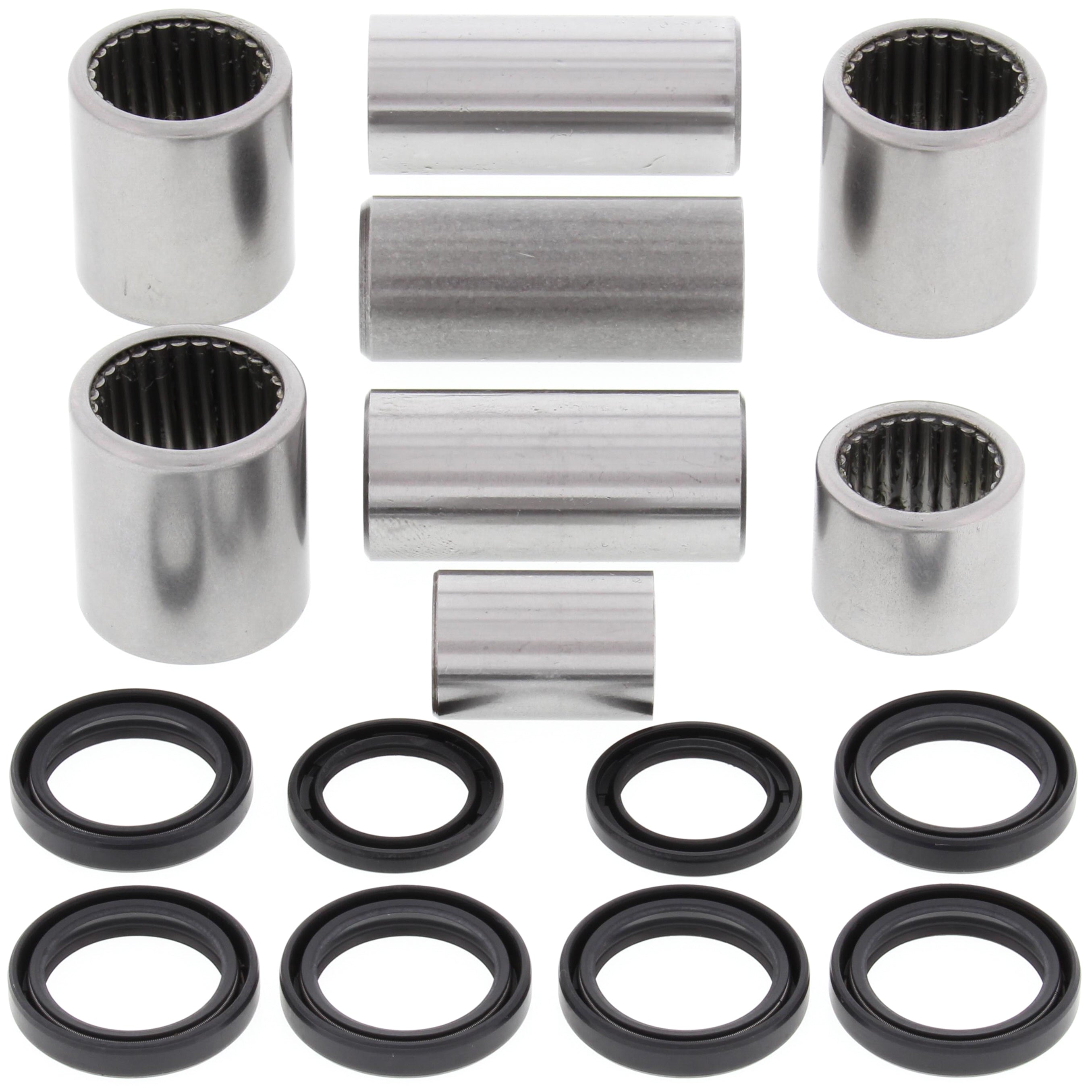 All Balls Racing Linkage Bearing Kit 27-1143