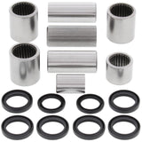 All Balls Racing Linkage Bearing Kit 27-1143