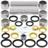 All Balls Racing Linkage Bearing Kit 27-1145