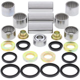 All Balls Racing Linkage Bearing Kit 27-1146