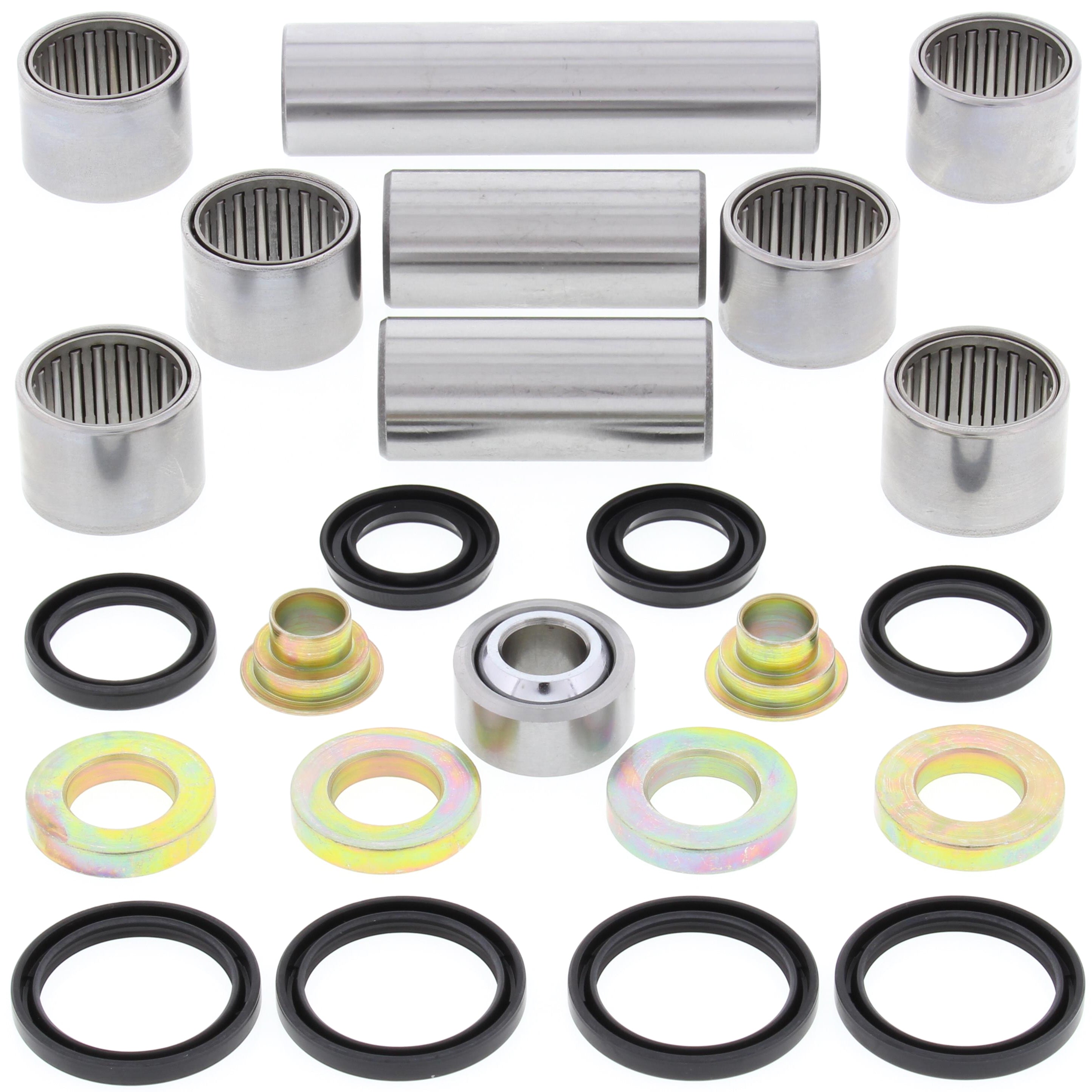 All Balls Racing Linkage Bearing Kit 27-1147