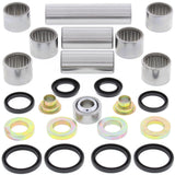 All Balls Racing Linkage Bearing Kit 27-1147