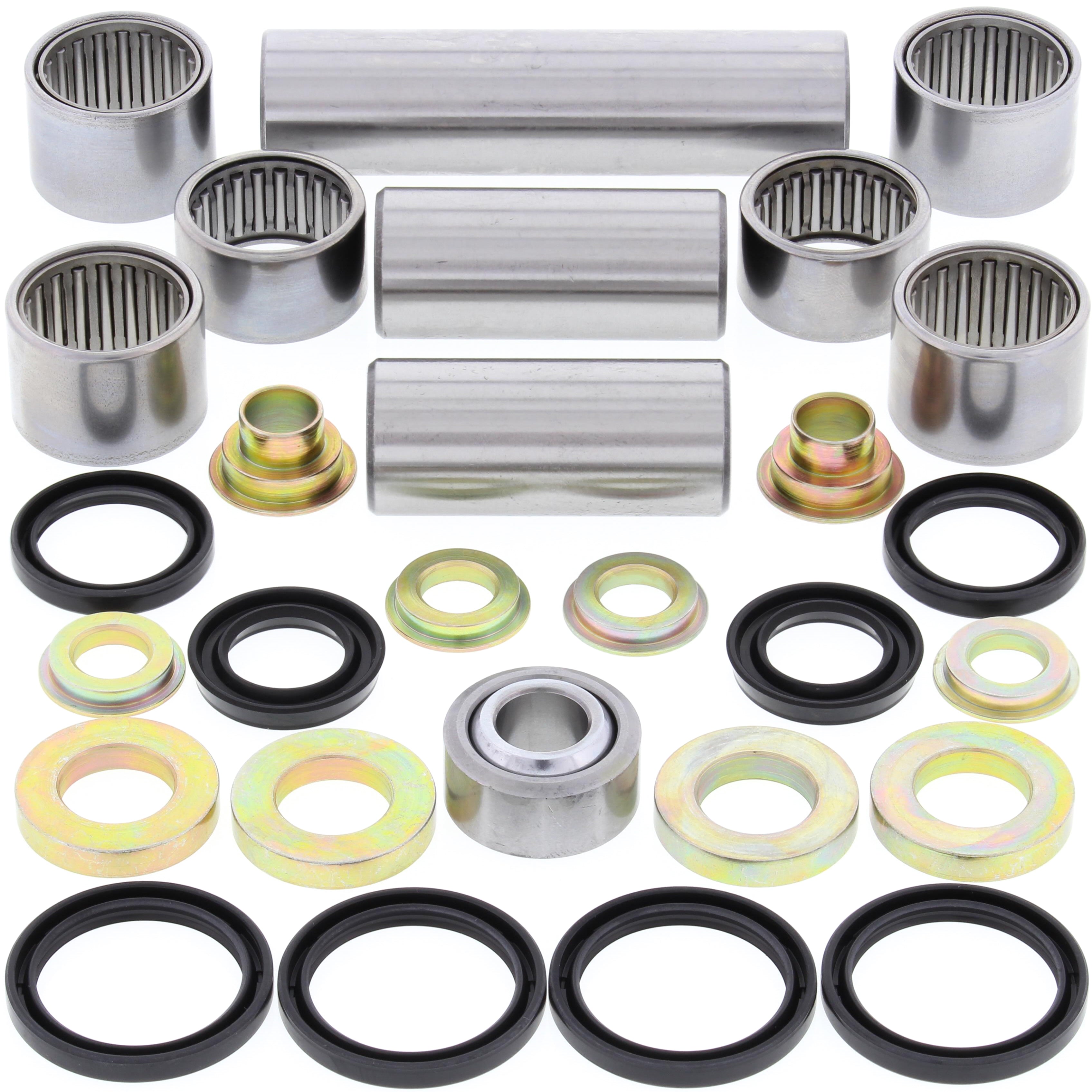All Balls Racing Linkage Bearing Kit 27-1148
