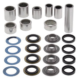 All Balls Racing Linkage Bearing Kit 27-1150