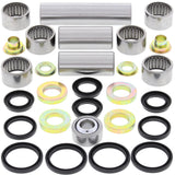 All Balls Racing Linkage Bearing Kit 27-1151