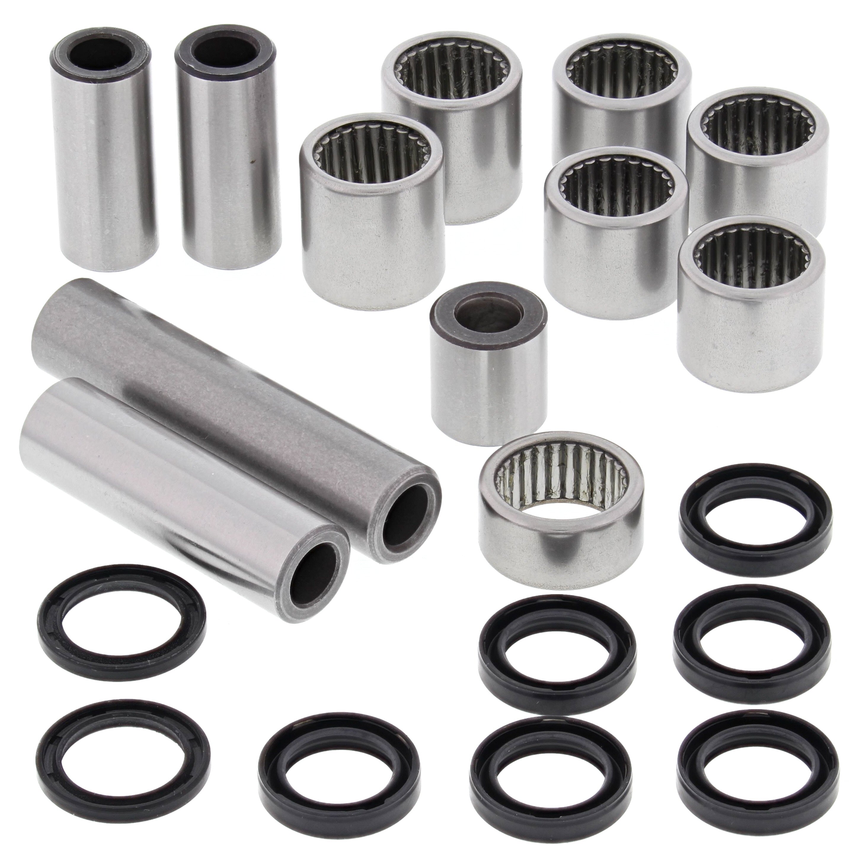 All Balls Racing Linkage Bearing Kit 27-1153