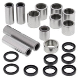 All Balls Racing Linkage Bearing Kit 27-1153