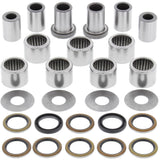 All Balls Racing Linkage Bearing Kit 27-1154