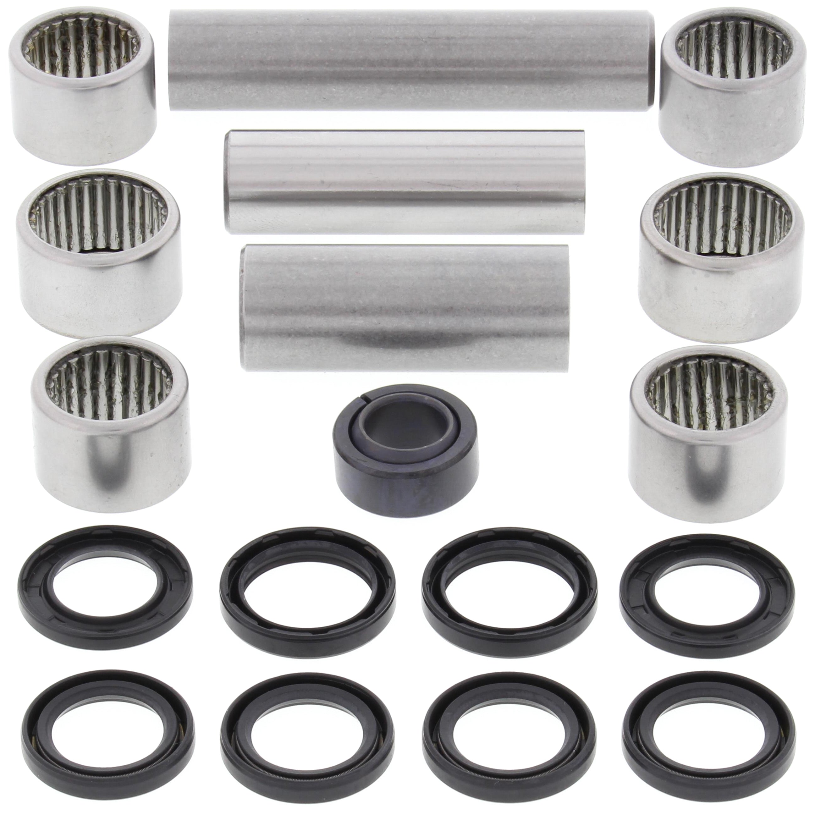 All Balls Racing Linkage Bearing Kit 27-1158