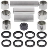 All Balls Racing Linkage Bearing Kit 27-1158