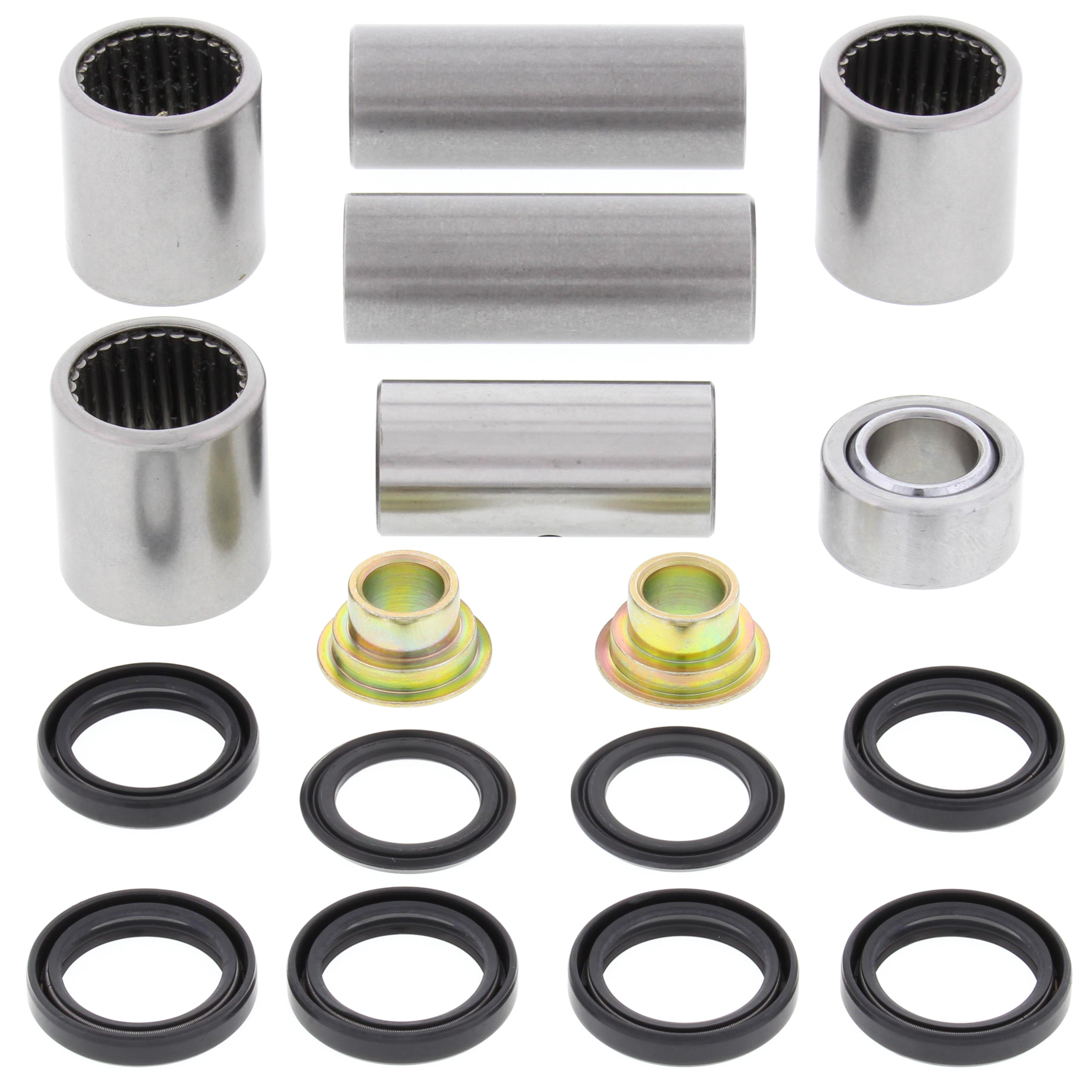 All Balls Racing Linkage Bearing Kit 27-1159