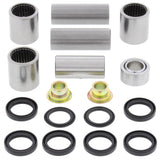 All Balls Racing Linkage Bearing Kit 27-1159