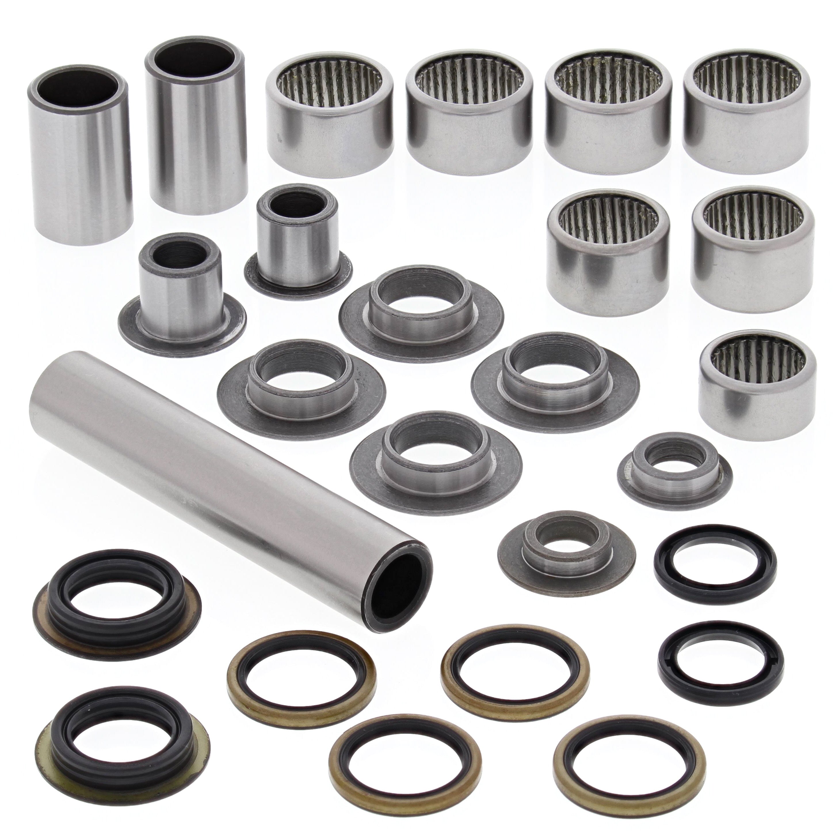 All Balls Racing Linkage Bearing Kit 27-1160