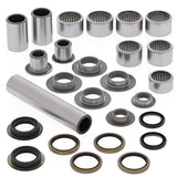 All Balls Racing Linkage Bearing Kit 27-1160