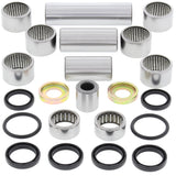All Balls Racing Linkage Bearing Kit 27-1163
