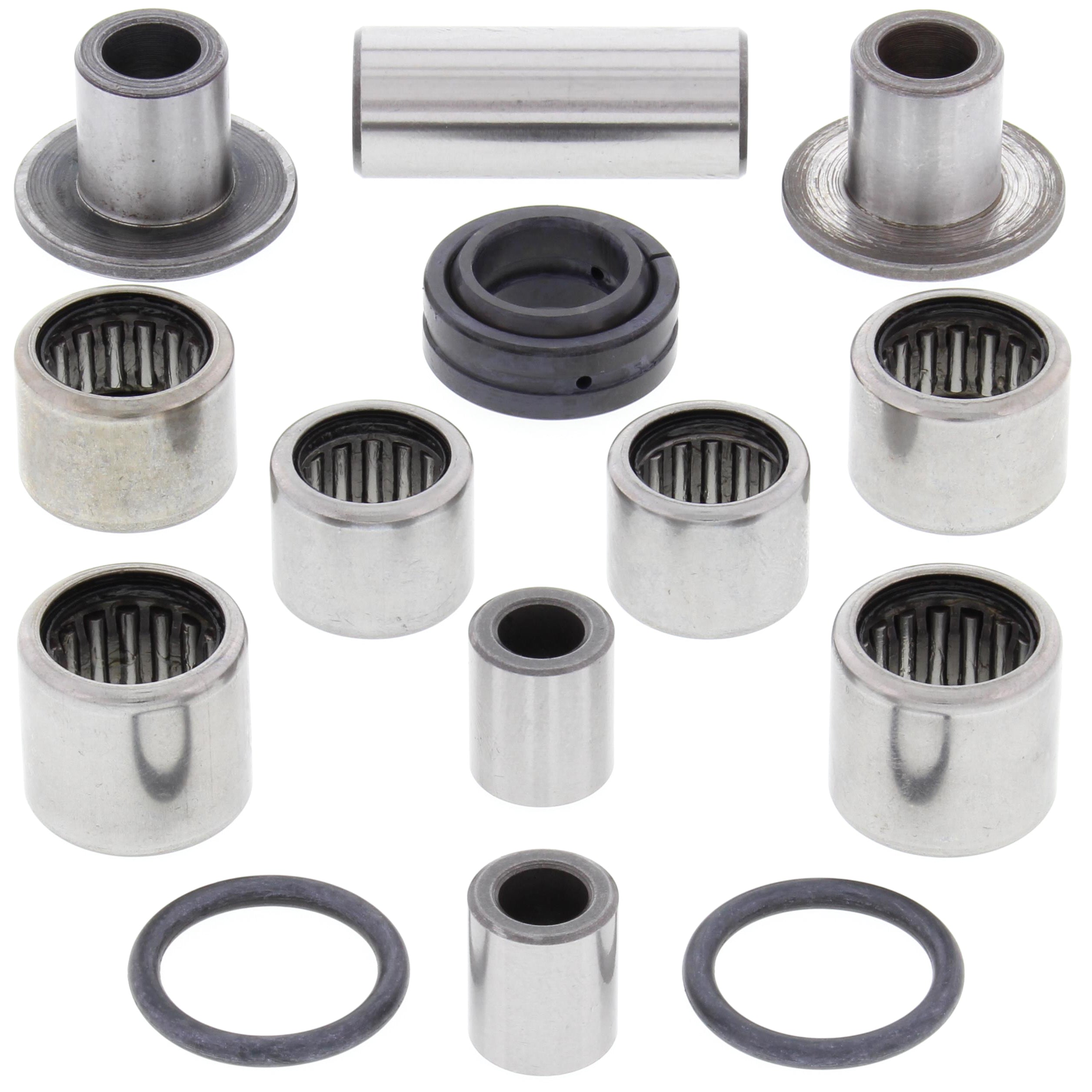 All Balls Racing Linkage Bearing Kit 27-1165