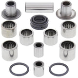 All Balls Racing Linkage Bearing Kit 27-1165