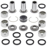 All Balls Racing Linkage Bearing Kit 27-1166