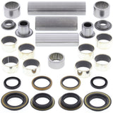 All Balls Racing Linkage Bearing Kit 27-1167