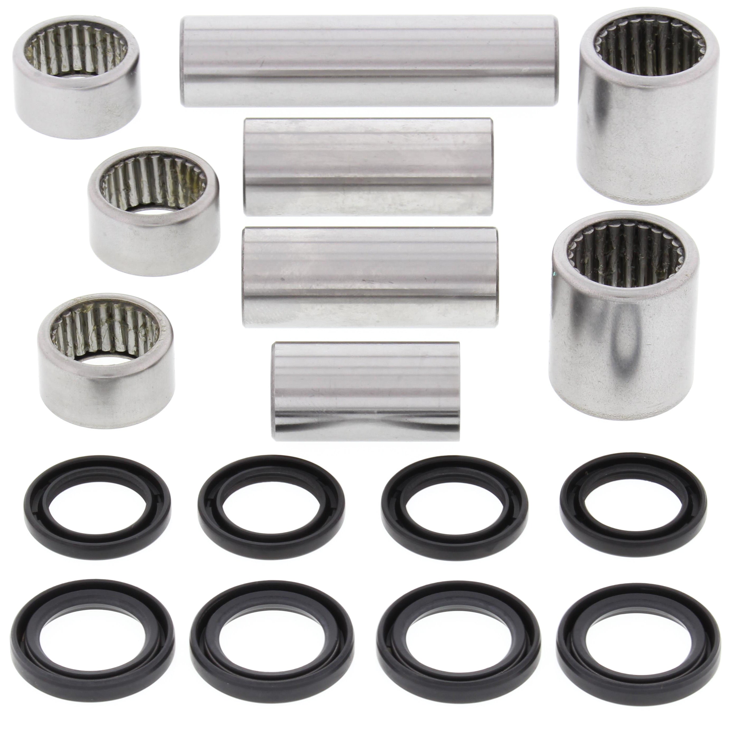 All Balls Racing Linkage Bearing Kit 27-1169