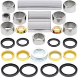 All Balls Racing Linkage Bearing Kit 27-1170