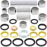 All Balls Racing Linkage Bearing Kit 27-1171