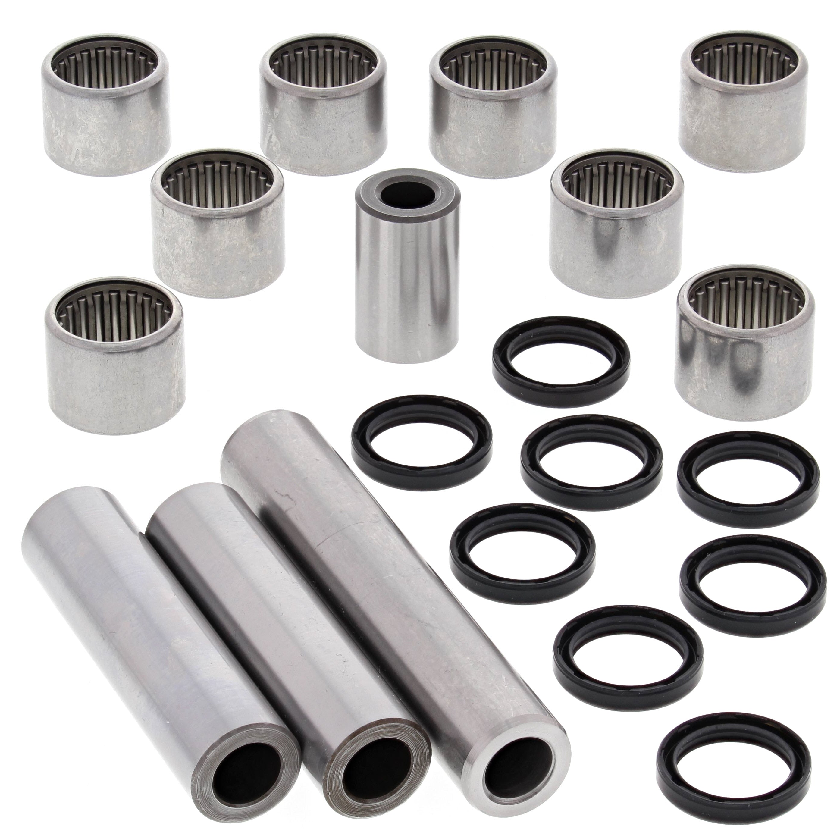 All Balls Racing Linkage Bearing Kit 27-1173