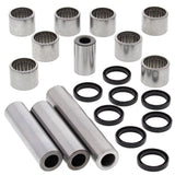 All Balls Racing Linkage Bearing Kit 27-1173