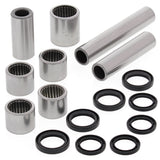 All Balls Racing Linkage Bearing Kit 27-1175