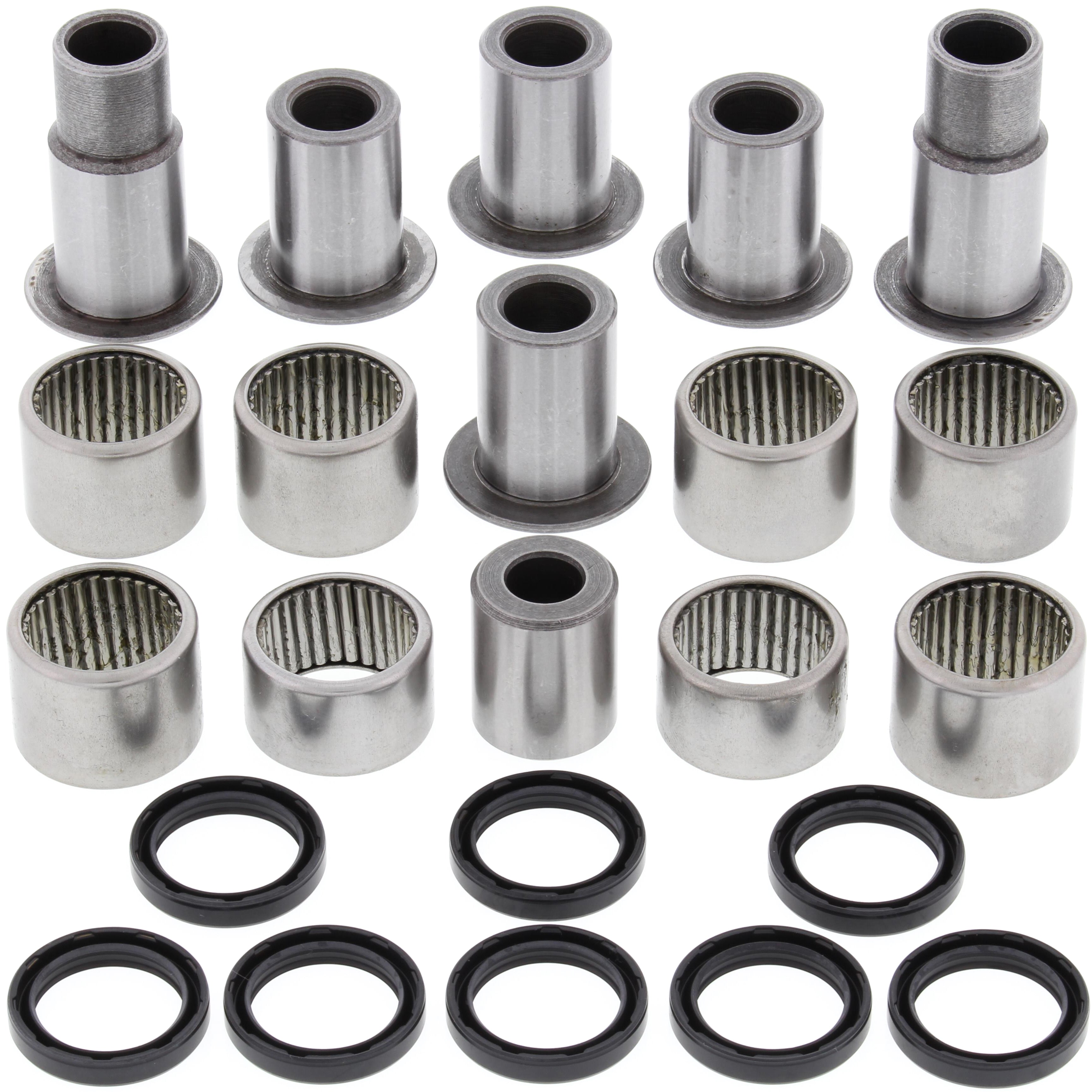 All Balls Racing Linkage Bearing Kit 27-1176