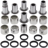 All Balls Racing Linkage Bearing Kit 27-1176
