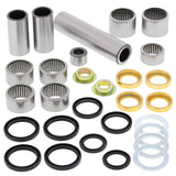 All Balls Racing Linkage Bearing Kit 27-1177