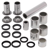 All Balls Racing Linkage Bearing Kit 27-1178