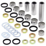All Balls Racing Linkage Bearing Kit 27-1179
