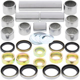 All Balls Racing Linkage Bearing Kit 27-1180