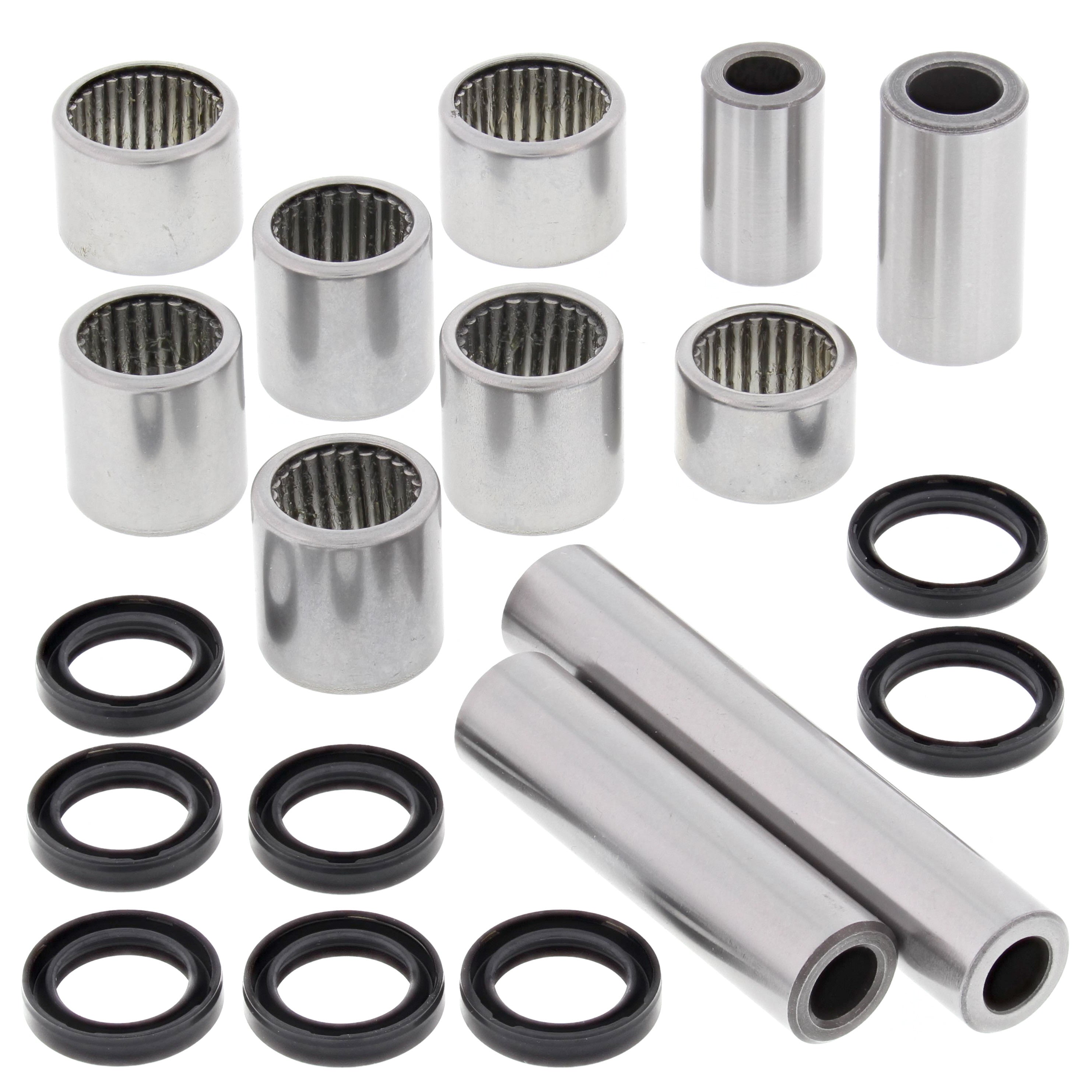 All Balls Racing Linkage Bearing Kit 27-1182